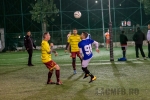 31.10.2017 Fotbal Mania Bucuresti - Fortuna Bucuresti poza 154008615900000_foto-225.jpg